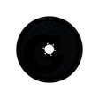 Disc Kolter fara rulment plat, Ø 400 x 4 mm GRANIT 18001 974399