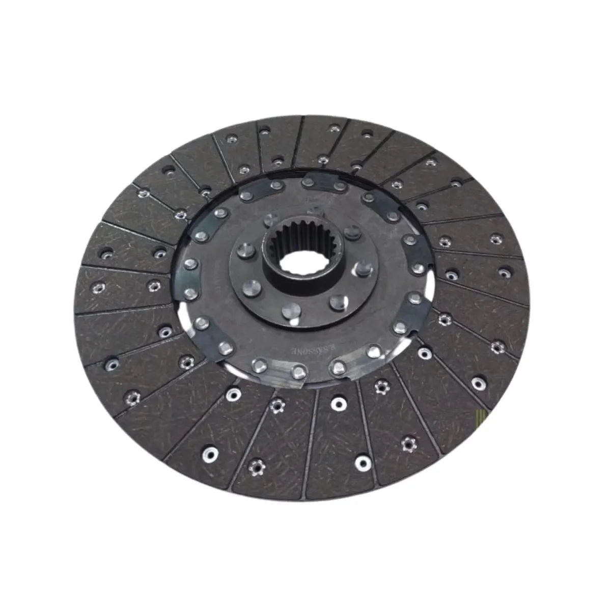 disc-priza-putere-deutz-fahr-0-003-6914-4-1