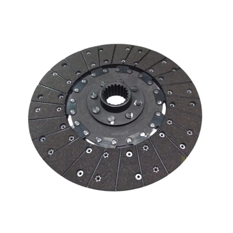 disc-priza-putere-deutz-fahr-0-003-6914-4-1
