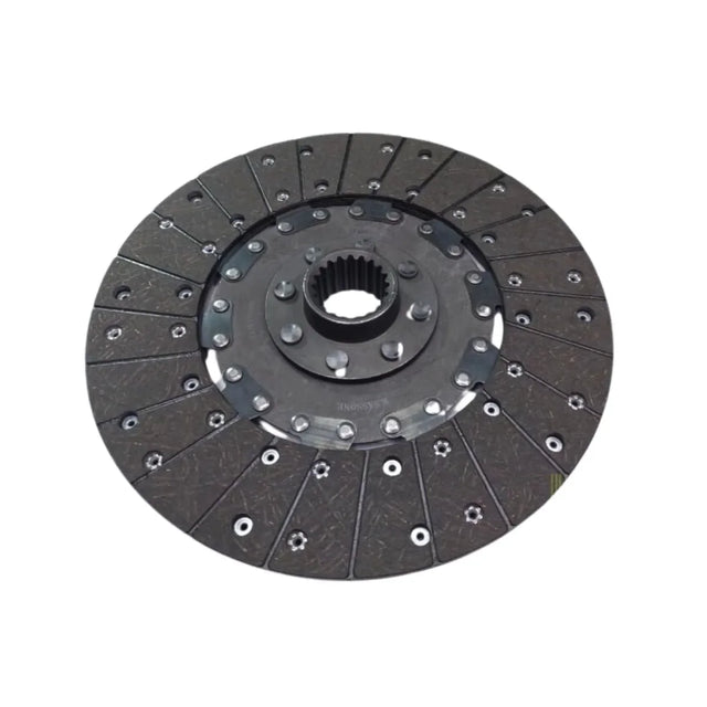 disc-priza-putere-deutz-fahr-0-003-6914-4-1