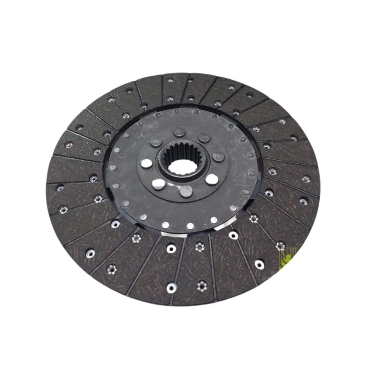 disc-priza-putere-deutz-fahr-0-003-6914-4-2