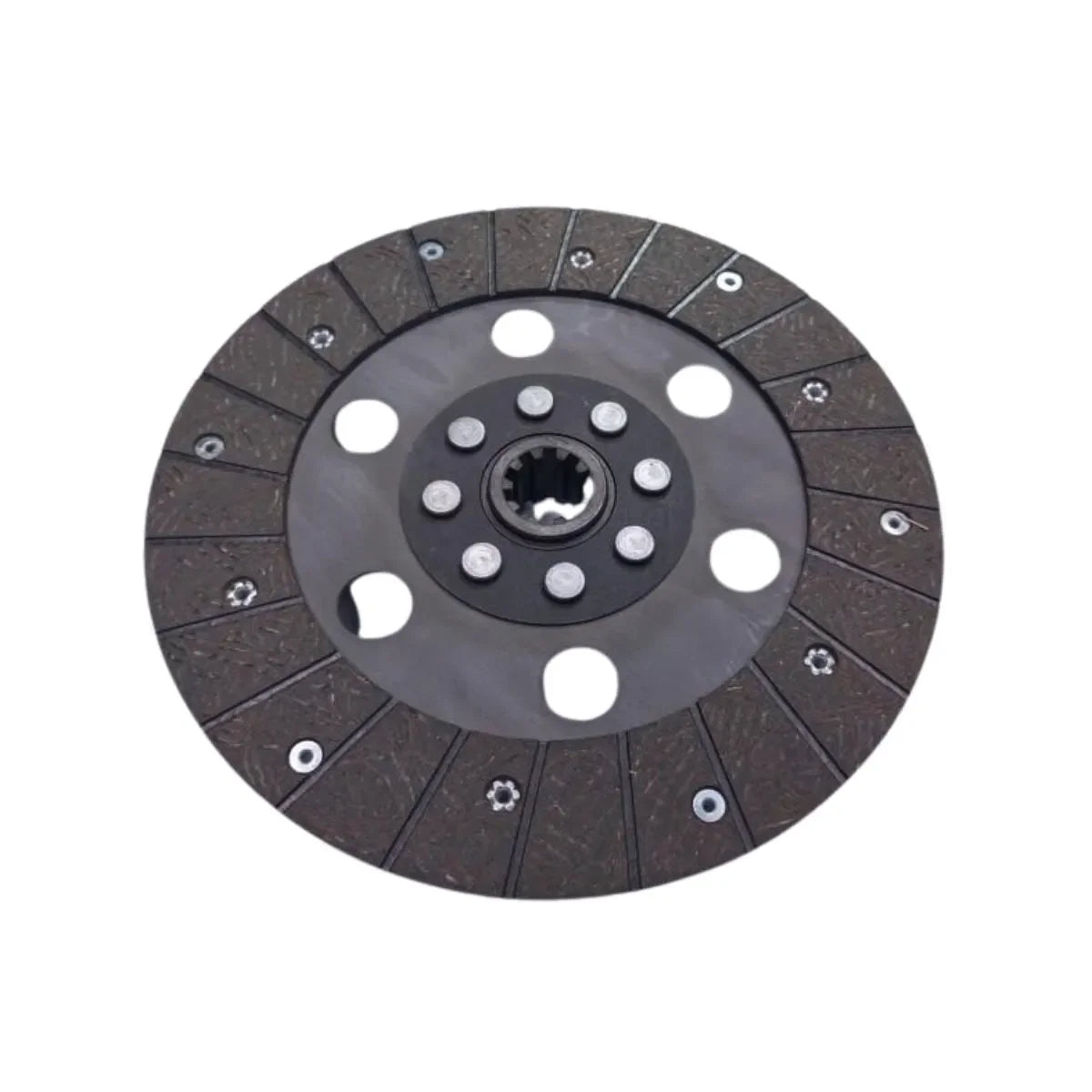 disc-priza-putere-deutz-fahr-0230-6141-1