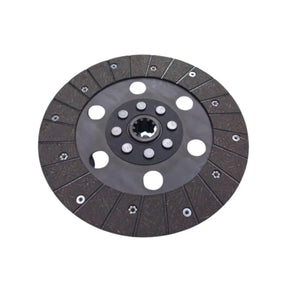 disc-priza-putere-deutz-fahr-0230-6141-1