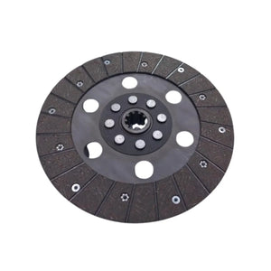 disc-priza-putere-deutz-fahr-0230-6141-1