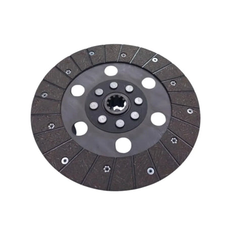 disc-priza-putere-deutz-fahr-0230-6141-1