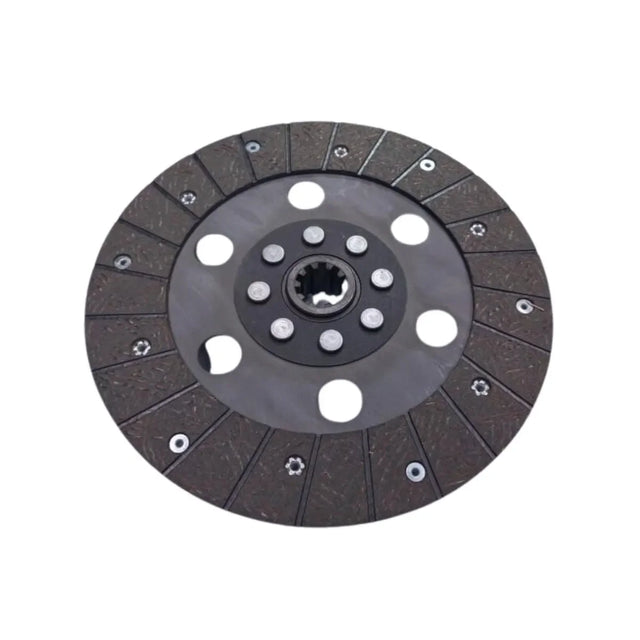disc-priza-putere-deutz-fahr-0230-6141-1