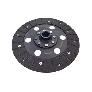 disc-priza-putere-deutz-fahr-0230-6141-2