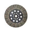 disc-priza-putere-deutz-fahr-02303345-1