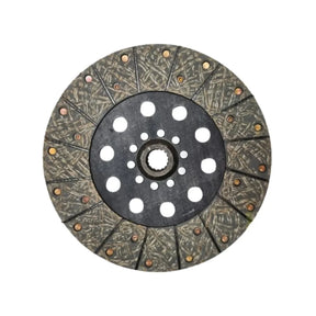disc-priza-putere-deutz-fahr-02303345-1