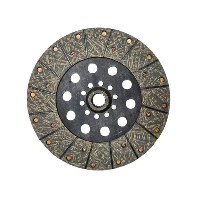disc-priza-putere-deutz-fahr-02303345-1