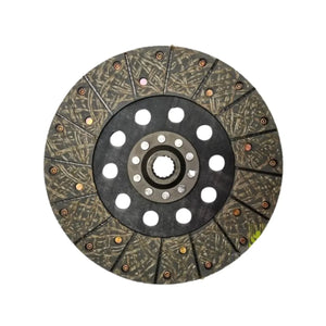 disc-priza-putere-deutz-fahr-02303345-2