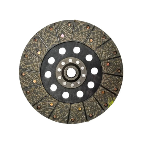 disc-priza-putere-deutz-fahr-02303345-2