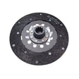 disc-priza-putere-deutz-fahr-02310655-1