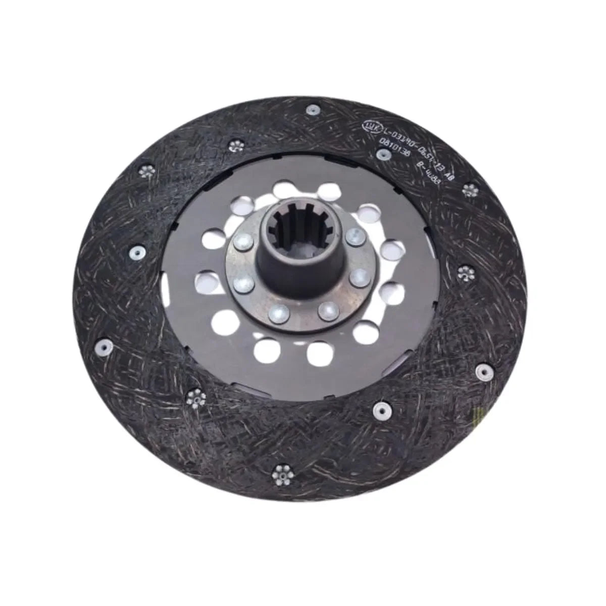 disc-priza-putere-deutz-fahr-02310655-1
