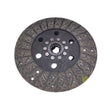 disc-priza-putere-deutz-fahr-02940169-1