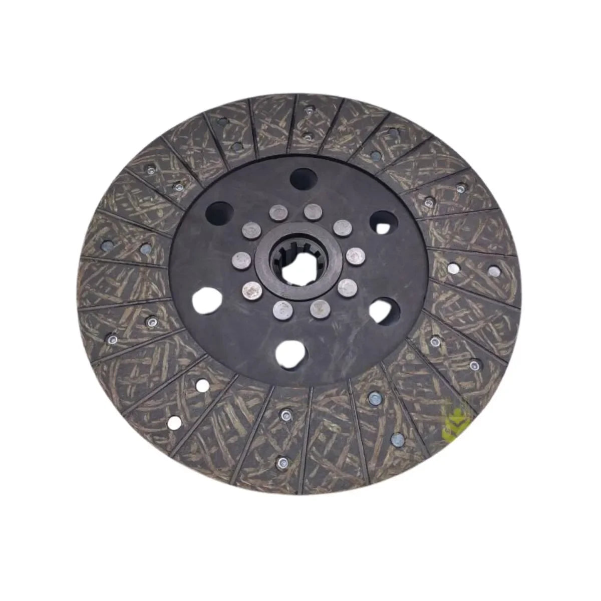 disc-priza-putere-deutz-fahr-02940169-1