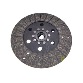 disc-priza-putere-deutz-fahr-02940169-1