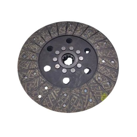 disc-priza-putere-deutz-fahr-02940169-1