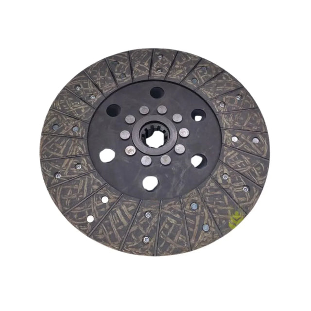 disc-priza-putere-deutz-fahr-02940169-1