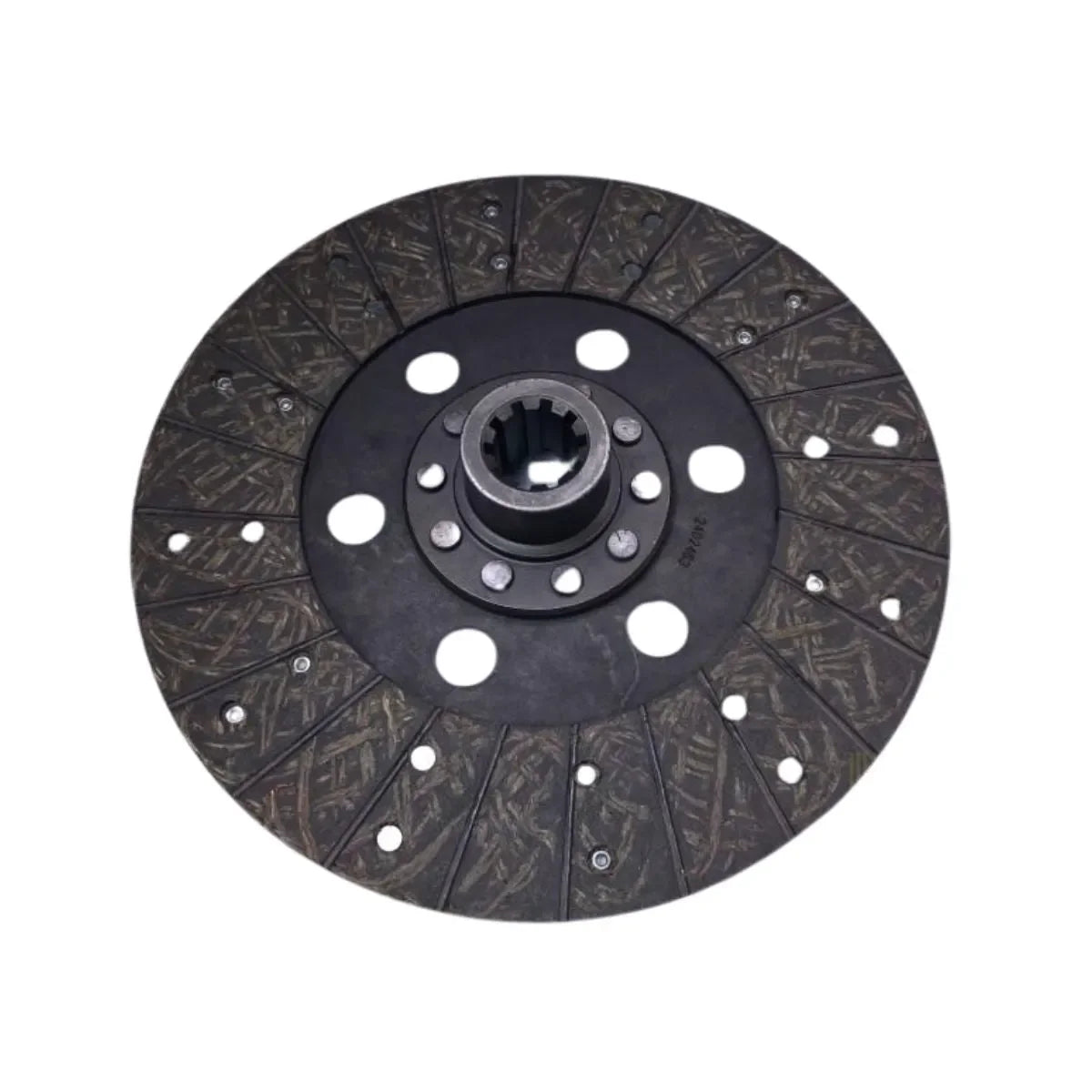 disc-priza-putere-deutz-fahr-02940169-2
