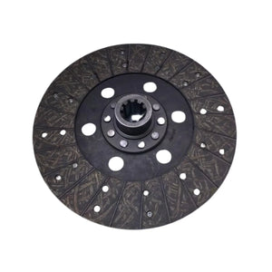 disc-priza-putere-deutz-fahr-02940169-2