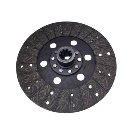 disc-priza-putere-deutz-fahr-02940169-2