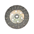 disc-priza-putere-deutz-fahr-02940173-1
