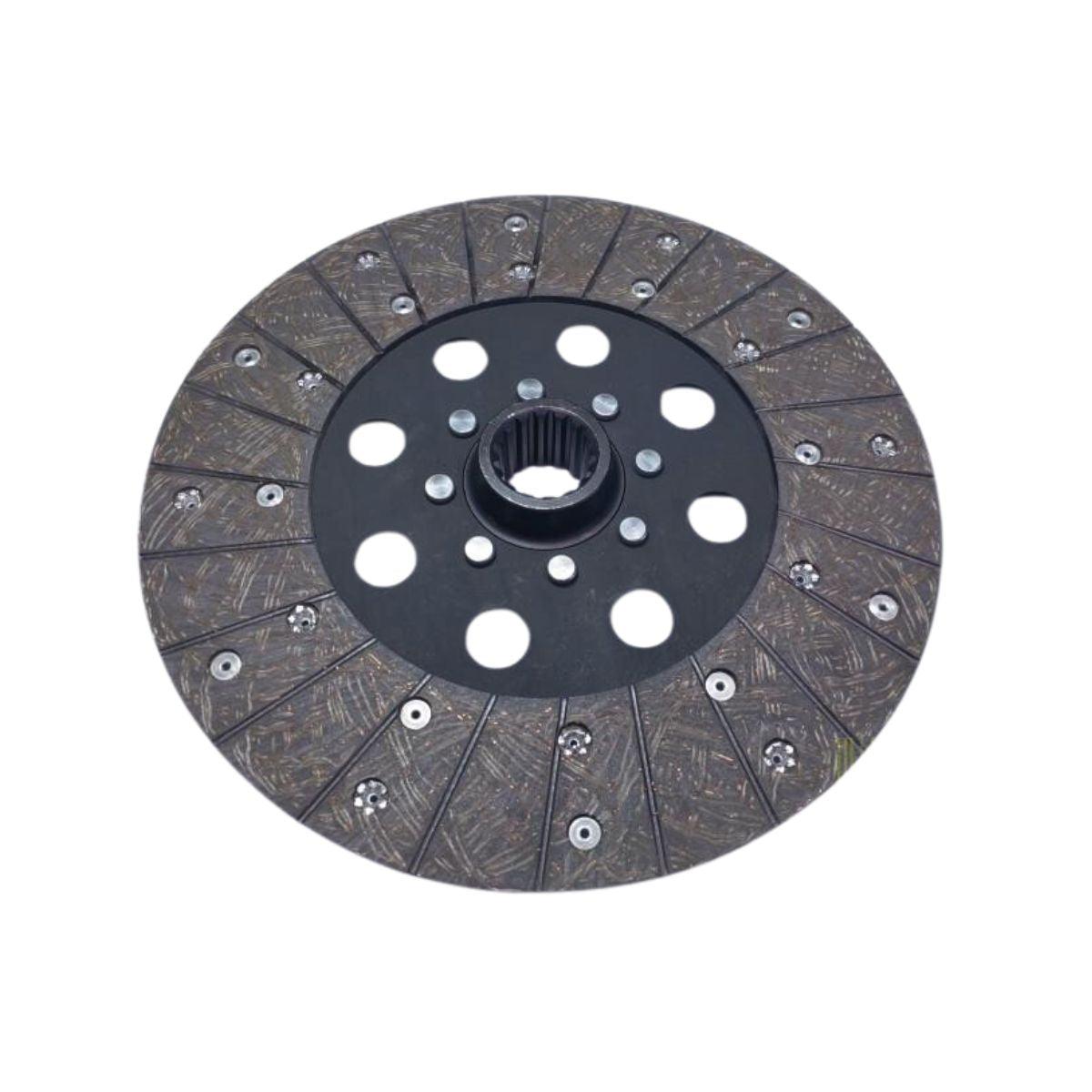 Disc priza putere Deutz-Fahr 04314882