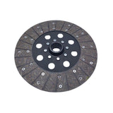 Disc priza putere Deutz-Fahr 04314882