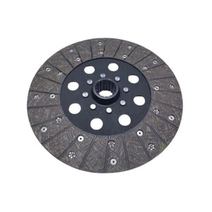 disc-priza-putere-deutz-fahr-04314882-1