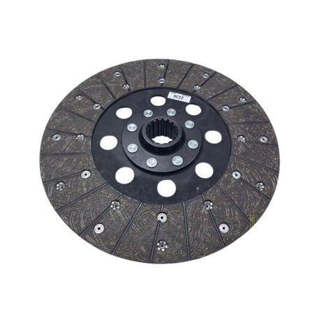 Disc priza putere Deutz-Fahr 04314882