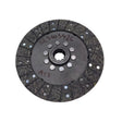 disc-priza-putere-deutz-fahr-1136020420-1
