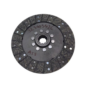 disc-priza-putere-deutz-fahr-1136020420-1