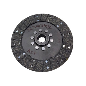 disc-priza-putere-deutz-fahr-1136020420-1