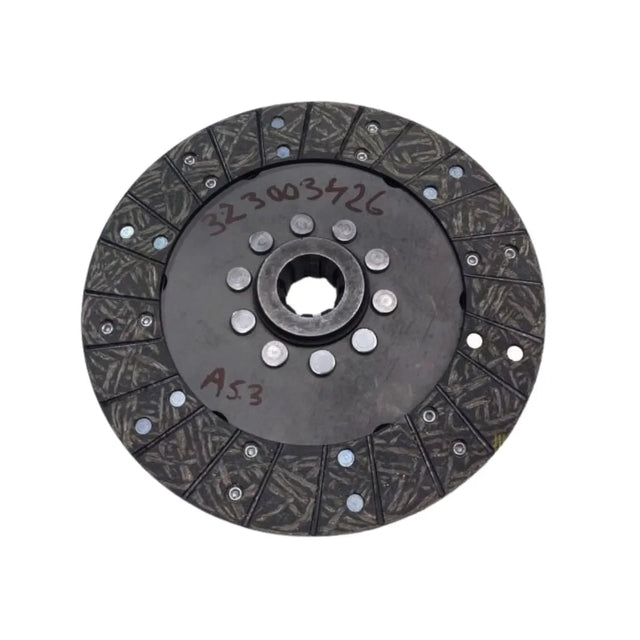 disc-priza-putere-deutz-fahr-1136020420-1