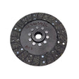 Disc priza putere Deutz-Fahr 1136020420