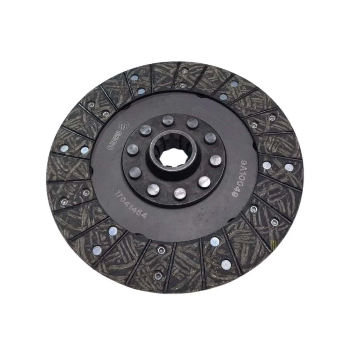 disc-priza-putere-deutz-fahr-1136020420-2