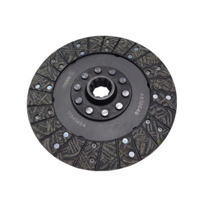 disc-priza-putere-deutz-fahr-1136020420-2