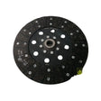disc-priza-putere-deutz-fahr-328051110-1