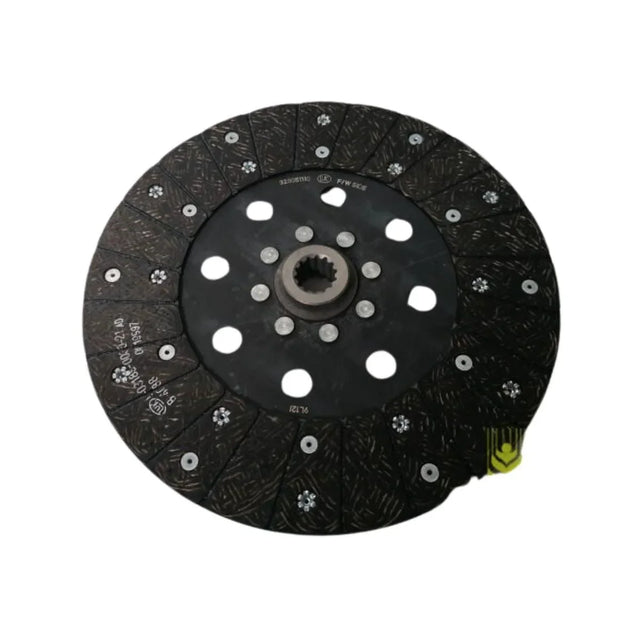 disc-priza-putere-deutz-fahr-328051110-1