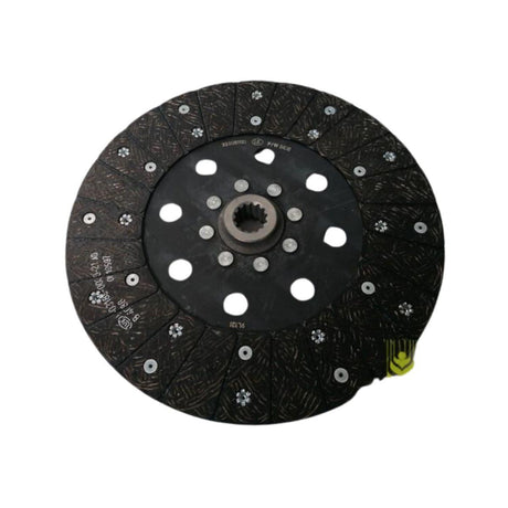 Disc priza putere Deutz-Fahr 328051110