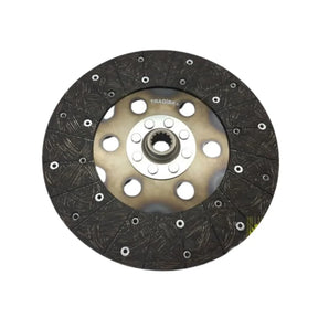 disc-priza-putere-deutz-fahr-42222223-1