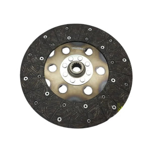disc-priza-putere-deutz-fahr-42222223-1