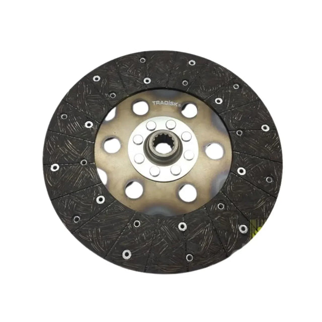 disc-priza-putere-deutz-fahr-42222223-1