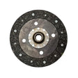 disc-priza-putere-fiat-1