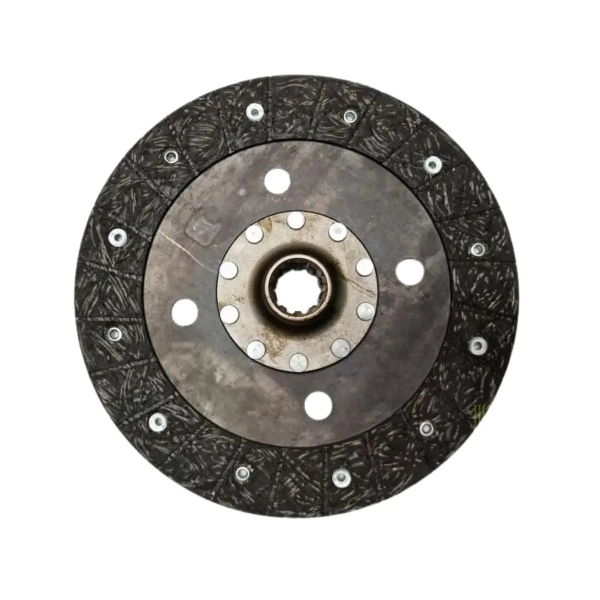 disc-priza-putere-fiat-1