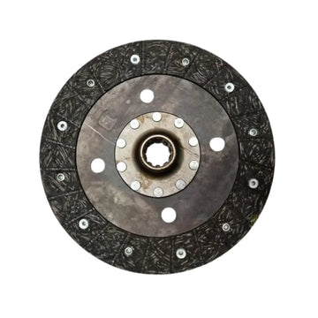 Disc priza putere Fiat