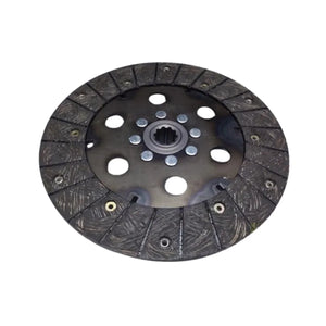 disc-priza-putere-fiat-1234968736-2