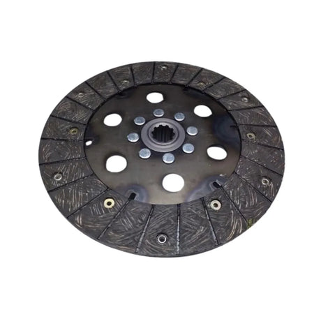 disc-priza-putere-fiat-1234968736-2