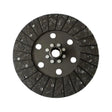 disc-priza-putere-fiat-1239004189-1